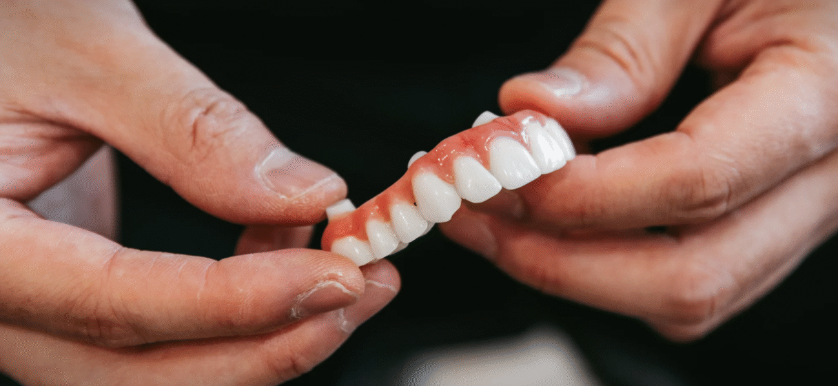 all on 4 dental implants narre warren melbourne